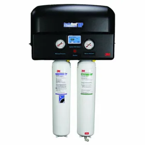 3M ScaleGard HP Reverse Osmosis System Reverse Osmosis System | CE9PXJ 54EK10