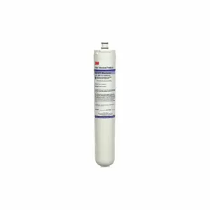 3M SCALEGARD RO MEMBRANE Ro Membrane, 4 PK | CN7VLK 255D48