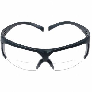 3M SF625SGAF Clear Anti-Fog Reading Glasses | CF2MTW 406W39
