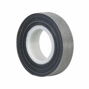 3M SJ3000 Reclosable Fastener 3 Inch x 50 ft Black | AA7YFE 16U684