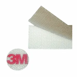 3M SJ4570 Reclosable Shapes Diameter 7/8, 900 Pk | AE4DFK 5JLG4