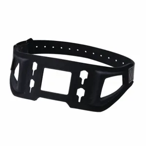 3M TR-626 High Durability Belt | CF2AKA 38HX37