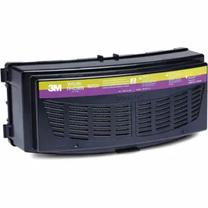 3M TR-6590N Combination Cartridge/Filter | CF2LXP 475M46