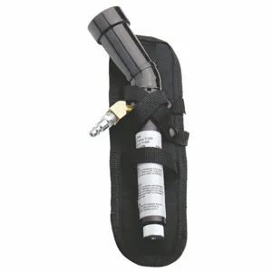 3M V-112 Tube Holder | CE9DDX 52WT15