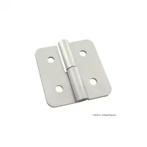 80/20 2836 Left Hand, Econ Lift Off Hinge, Assembly 15 S | CN7WRK 63NF46