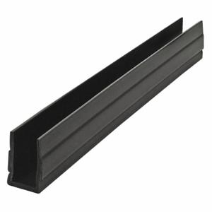 80/20 40-2120 Black Panel Gasket | CN7WTD 63PN48