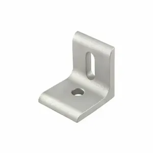 80/20 4295 Slotted 2 Hole Inside Corner Bracket | CN7WQA 63NN70