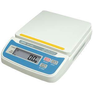 A&D WEIGHING HT-300 Balance Scale Digital 310g | AG9DRF 19ND50