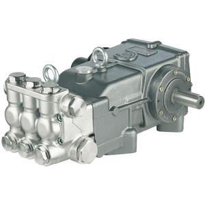 A.R. NORTH AMERICA RTJ70N Pressure Washer Pump 18 Gpm 1 1/2f x 1f | AE2EKZ 4WXX4