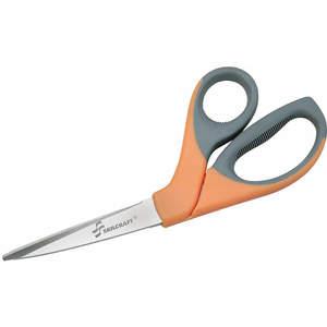 ABILITY ONE 5110-01-241-4371 Multipurpose Scissors Ambidextrous | AF8YJM 29JL72