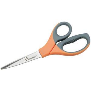 ABILITY ONE 5110-01-241-4373 Multipurpose Scissors Ambidextrous | AF8YJL 29JL71