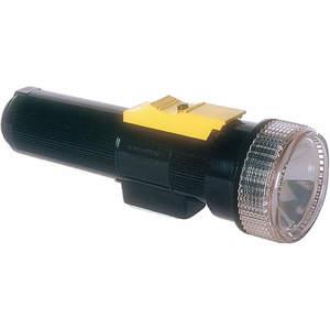 ABILITY ONE 6230-00-781-3671 Handtaschenlampe Magnet Pr-2 D | AF9DFY 29VC57
