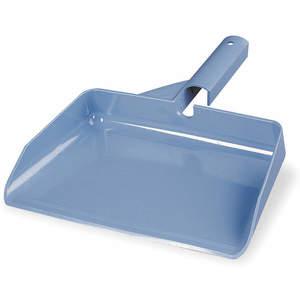 ABILITY ONE 7290-00-616-0109 Hand Held Dust Pan Plastic 11-1/2 Inch Width | AE4RJY 5MM78