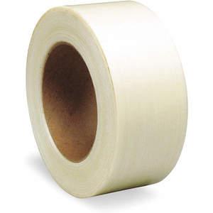 ABILITY ONE 7510-00-802-8311 Tape Strapping | AE4LBF 5LG46