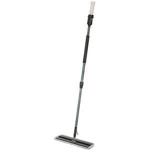 ABILITY ONE 7920-01-574-8718 Easy Scrub Express Flat Mop With Tool | AG2NQP 31UG17