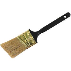 ABILITY ONE 8020-01-596-4251 Paint Brush 2 Inch 10-1/2 Inch Angle Sash | AG9VPD 22N704