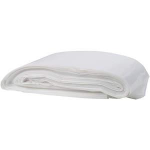 ABILITY ONE 8105-01-517-1353 Coreless Roll Liners 33 Gallon Clear - Pack Of 250 | AC3DDK 2RRC9