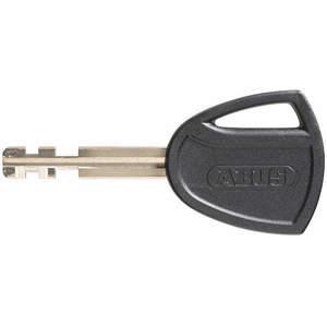 ABUS 37 Series Master Key Kontrollschlüssel | AE6PZD 5UKK8