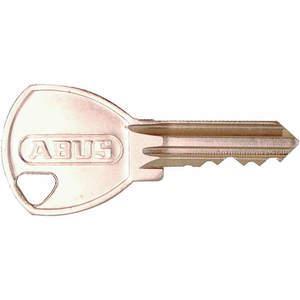 ABUS Hauptschlüssel-Kontrollschlüssel der Serie 70IB | AE6PZC 5UKK3