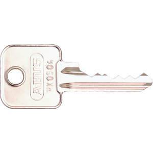 ABUS 85/50 Series Master Key 85/50 Master Key | AE6PZB 5UKJ9