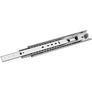 ACCURIDE C 3600-22D Drawer Slide, Full Non Disconnect, 22 Inch Length, Pack Of 2 | AD8KMW 4KRU9