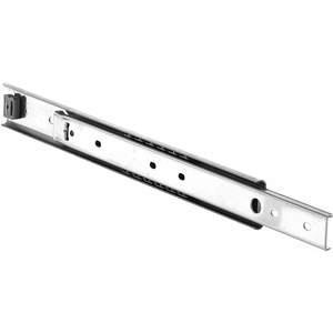 ACCURIDE SS2028-22P Drawer Slide, 3/4 Extension, 22 Inch Length, Pack Of 2 | AD8KLH 4KRK4
