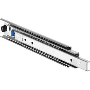ACCURIDE SS5321-20P Drawer Slide, Over Travel, 20 Inch Length, Pack Of 2 | AD8KLN 4KRL3