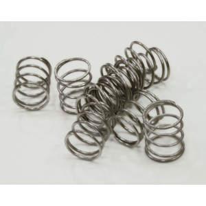 ACORN 2563-003-001 Actuator Spring Wash Fountains - Pack Of 10 | AA8MGY 19C794