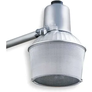 ACUITY LITHONIA 11 10S RN 120 R5 BA Security/area Lighting 100w | AE7GCE 5YB44