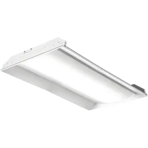 ACUITY LITHONIA 2FSL4 40L EOHN LP840 LED Recessed Troffer 4000 lumens 4000K 48 inch | AH8GNQ 38TA05