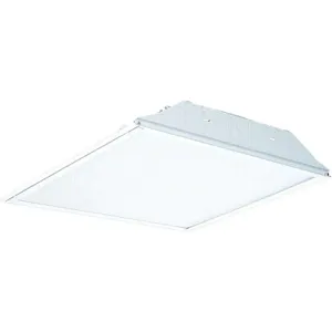 ACUITY LITHONIA 2GT8 3 17 A12 MVOLT 1/3 GEUS Recessed Troffer F17t8 48w 120-277v | AF2ELA 6RPY6