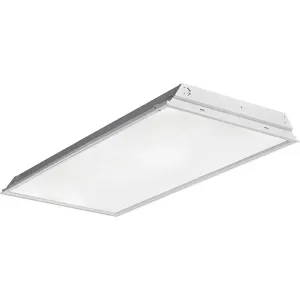 ACUITY LITHONIA 2GTL 4 30L SWL EZ1 LP840 Led Recessed Troffer 4000k 32w 120-277v | AG2YML 32PE39