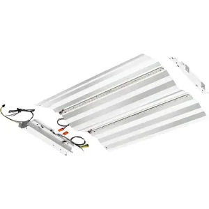 ACUITY LITHONIA 2GTL2R 20L EZ1 LP835 WWGR Led Troffer Kit 3500k 2000 Lm 20w | AG6CWB 35LM28