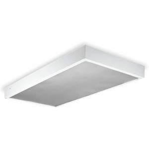 ACUITY LITHONIA 2M 2 32 A12 MVOLT GEB10IS Fixture Commercial 64w | AE7GAL 5YA89