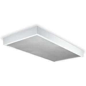 ACUITY LITHONIA 2M 3 32 A12 MVOLT 1/3 GEB10IS Commercial Fixture 3 Lamp 32wt8 120-277 | AB3HTN 1THR8