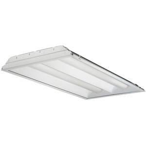 ACUITY LITHONIA 2RT8S 2 32 MVOLT GEB10IS LP841 Recessed Troffer F32t8 58w 120-277v | AE9BTY 6HHG0