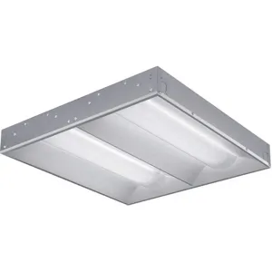 ACUITY LITHONIA 2RTL2 33L EZ1 LP835 Light LED General Area 3500k | AE2RGY 4ZCZ8