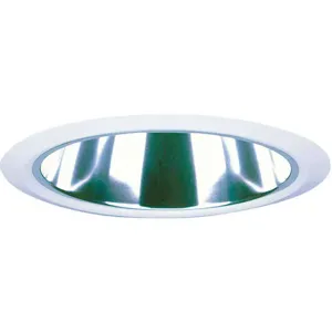 ACUITY LITHONIA 7O2 A Recessed Trim Clear Diffuse Narrow Flng | AE7TXG 6AJH1