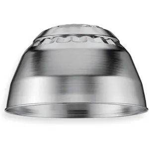 ACUITY LITHONIA A16 U Reflector Hid Open | AC9JAV 3GU51