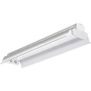 ACUITY LITHONIA AFST 2 32 MVOLT GEB10IS PAF Low Bay Fixture 50 Zoll Länge 2 Lampen | AD3PMK 40L063