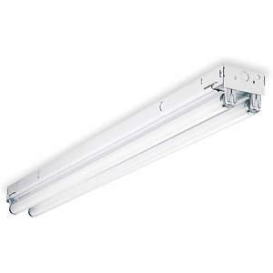ACUITY LITHONIA C232 MV Channel Strip Fixture F32t8 120v | AC2UYM 2MZG3