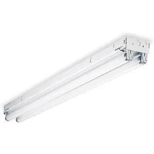 ACUITY LITHONIA C 2 25 MVOLT ACNP Fixture Strip 43w | AE7FZL 5YA62