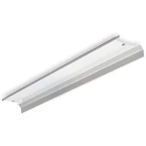 ACUITY LITHONIA CASR48 PK4 WWGR Asymmetric Reflector For Strip Fixtures | AC2UXM 2MZC3