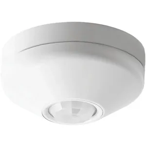 ACUITY LITHONIA CM 10 WR Occupancy Sensor 1800 Sq. Feet Ceiling | AG2AFF 30ZX09