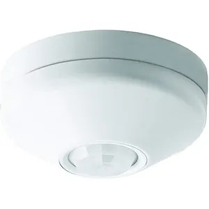 ACUITY LITHONIA CM 9 WR Occupancy Sensor 450 Sq. Feet Ceiling | AG2AFD 30ZX07