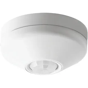 ACUITY LITHONIA CM PDT 9 WR Occupancy Sensor 450 Sq. Feet Ceiling | AG2AFE 30ZX08