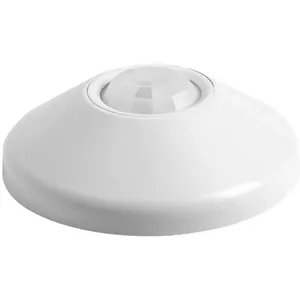 ACUITY LITHONIA CMR 9 P Occupancy Sensor Pir 452 Sq. Feet | AC6JBN 34A206