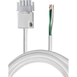 ACUITY LITHONIA CS93WIMP Kabelstecker nicht im Lieferumfang enthalten | AE8BLT 6CGD1
