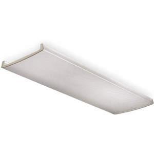 ACUITY LITHONIA D2LB48 Replacement Diffuser 4 Feet Lb Series | AB3WUF 1VNR3
