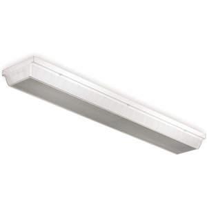 ACUITY LITHONIA DEFSACR Replacement Diffuser Efs Series Fixtures | AB3WUA 1VNP2